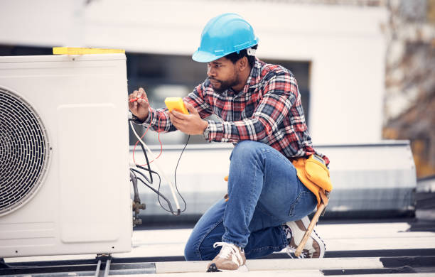 Best Electrical Upgrades for Homes  in Iowa Park, TX