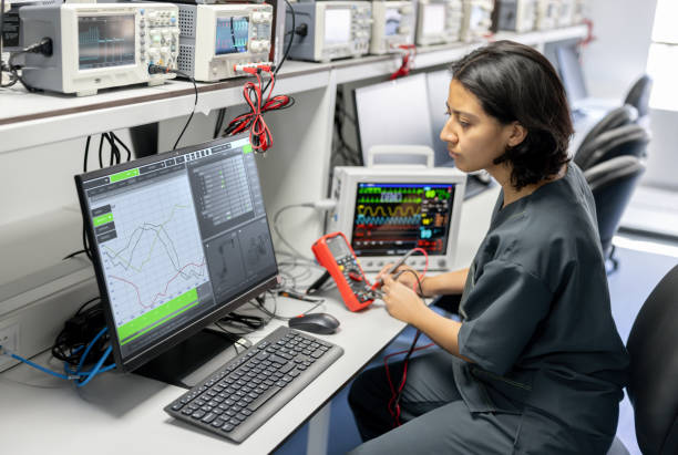Best Affordable Electrical Installation  in Iowa Park, TX